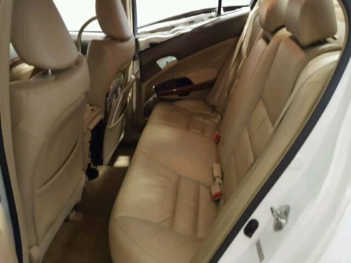 Honda Accord Usados >> Asientos en Venta para Honda Accord | Autopartes y Accesorios Honda Accord Usados >> Asientos en Venta para Honda Accord | Autopartes y Accesorios