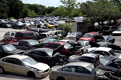 Used Car Parts In Somerset Ky Used Car Parts In Somerset Ky
