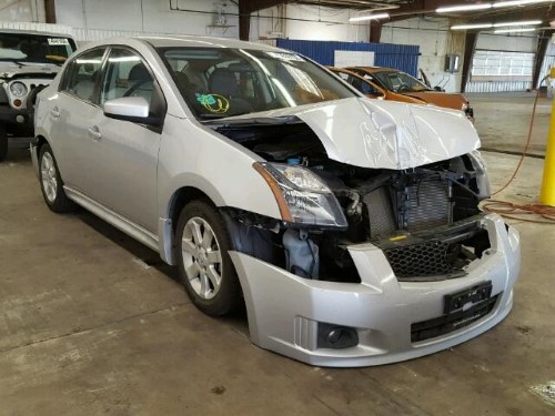 Venta de Autopartes, Refacciones y Accesorios Nissan sentra. Venta de Autopartes, Refacciones y Accesorios Nissan sentra.