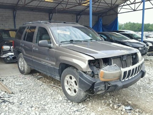 Jeep Grand Cherokee Laredo >> Venta de Autopartes y Refacciones para Jeep Grand Cherokee | Autopartes y Accesorios Jeep Grand Cherokee Laredo >> Venta de Autopartes y Refacciones para Jeep Grand Cherokee | Autopartes y Accesorios
