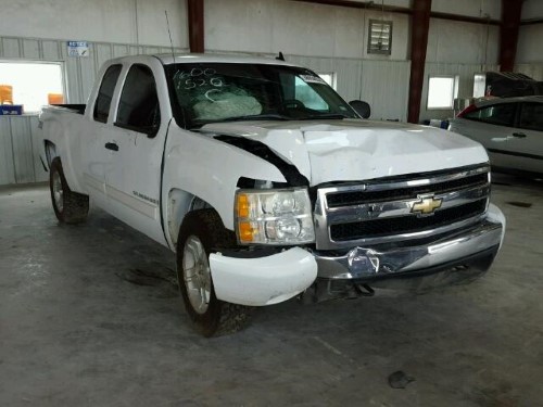 2000 Chevrolet Silverado 1500 >> Venta de Transmisiones para Chevrolet Silverado 1500, 2500 ... 2000 Chevrolet Silverado 1500 >> Venta de Transmisiones para Chevrolet Silverado 1500, 2500 ...