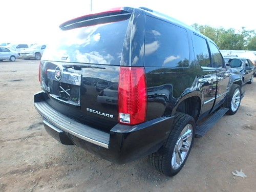 Image Result For Mil Anuncios Com Tractores Landini Maquinaria Image Result For Mil Anuncios Com Tractores Landini Maquinaria