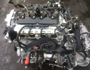 Venta de motores para Nissan sentra. Venta de motores para Nissan sentra.