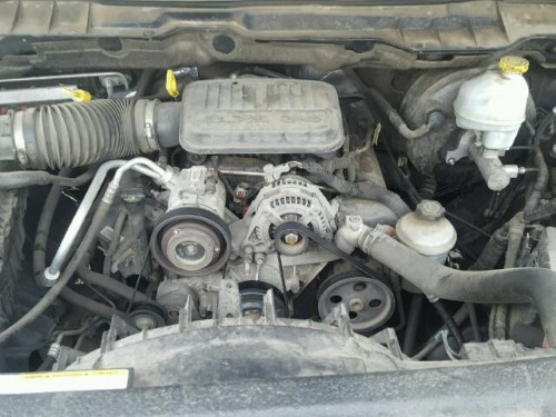 Ram 1500 Hemi >> Motores para Dodge Ram en Venta. | Autopartes y Accesorios Ram 1500 Hemi >> Motores para Dodge Ram en Venta. | Autopartes y Accesorios