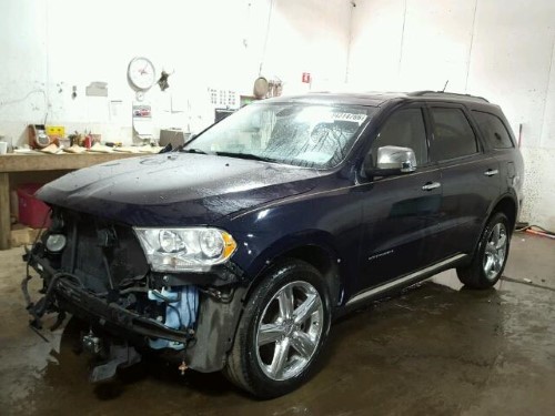 Dodge Durango 2000 Precio | Upcomingcarshq.com