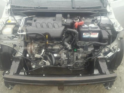 Venta de motores para Nissan sentra. Venta de motores para Nissan sentra.