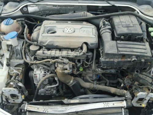 2005 Volkswagen Jetta 2.5 >> Motores para Volkswagen Jetta en Venta. 2005 Volkswagen Jetta 2.5 >> Motores para Volkswagen Jetta en Venta.