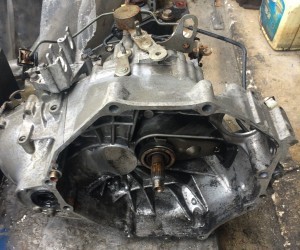 Honda Accord Usados >> Transmisiones automaticas para Honda Accord | Autopartes y ... Honda Accord Usados >> Transmisiones automaticas para Honda Accord | Autopartes y ...