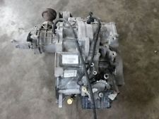 2001 Saturn Sl1 >> Venta de transmisiones para Saturn de todos los modelos ... 2001 Saturn Sl1 >> Venta de transmisiones para Saturn de todos los modelos ...