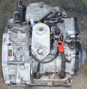 Venta de Transmisiones para Volkswagen Jetta. Venta de Transmisiones para Volkswagen Jetta.