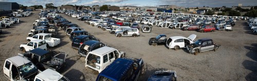 Car Sale Yards Newcastle Car Sale Yards Newcastle