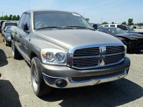 2005 Dodge Ram 2500 >> Motores para Dodge Ram en Venta. 2005 Dodge Ram 2500 >> Motores para Dodge Ram en Venta.