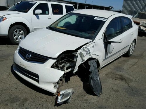 Venta de motores para Nissan sentra. Venta de motores para Nissan sentra.