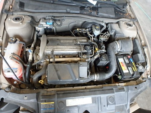 Image Result For Chevrolet Com Mx Image Result For Chevrolet Com Mx