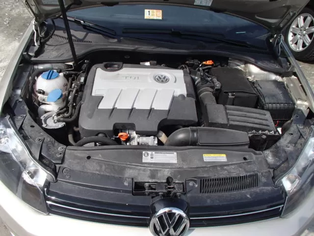 Venta de Transmisiones para Volkswagen Jetta.