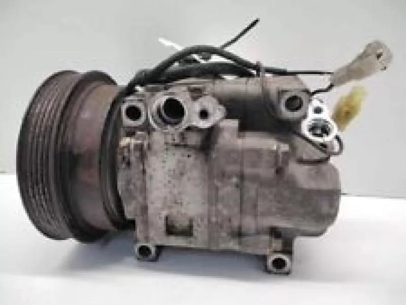 Venta de Compresores de Aire Originales de Mazda 626