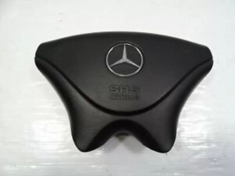 Bolsas de Aire Originales de Mercedes Benz SL500