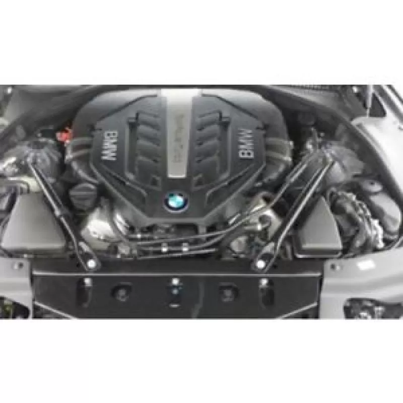 Venta de Motores para BMW 650I