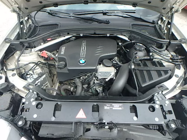 Venta de Modulos de ABS para BMW Serie X.