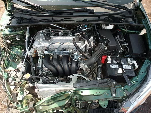Venta de Modulos de ABS para Toyota Corolla