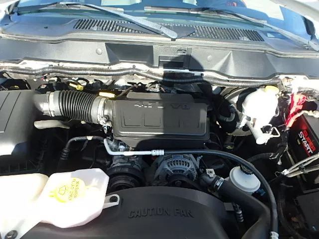 Venta de Modulos de ABS Seminuevos para Dodge Ram