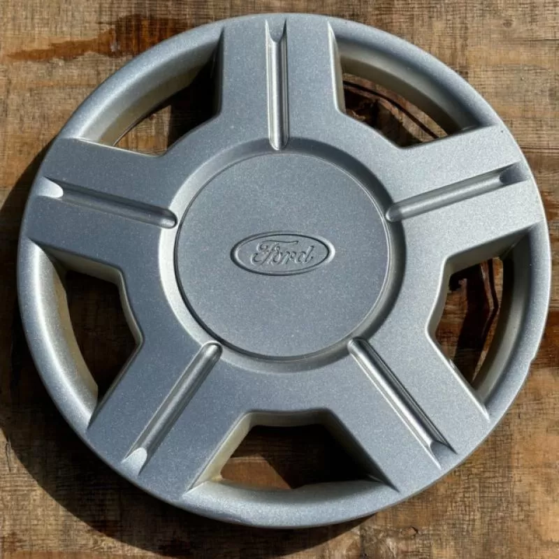 Venta de Rines Originales para Ford Windstar