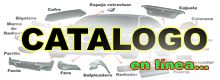 Yonkesenmexico logo Yonkesenmexico logo
