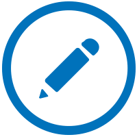Registro de Usuarios - Yonkes en México